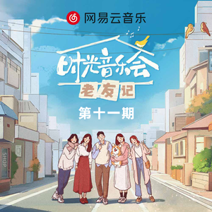 免费看裸体🔞🔞🔞吃胸
