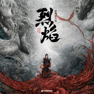 免费看裸体🔞🔞🔞吃胸
