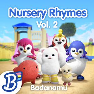 免费看裸体🔞🔞🔞吃胸
