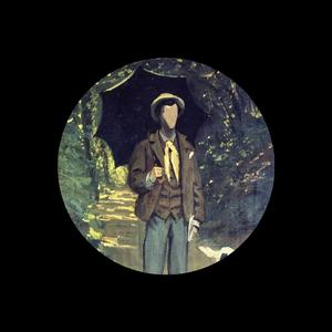 免费看裸体🔞🔞🔞吃胸
