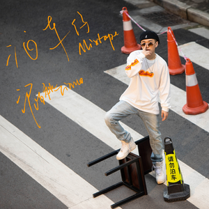 免费看裸体🔞🔞🔞吃胸
