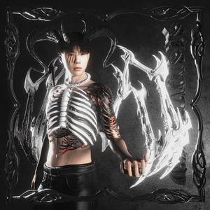 免费看裸体🔞🔞🔞吃胸
