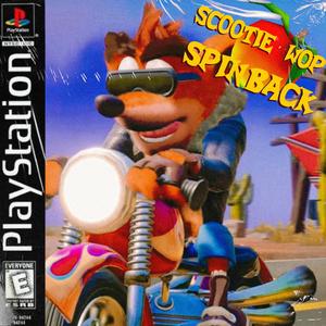 免费看裸体🔞🔞🔞吃胸
