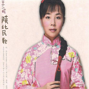 免费看裸体🔞🔞🔞吃胸
