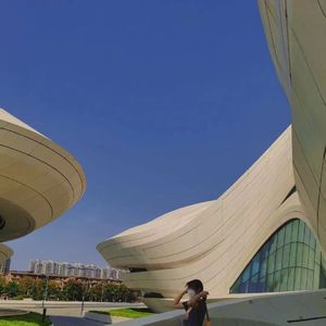 免费看裸体🔞🔞🔞吃胸
