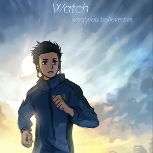 免费看裸体🔞🔞🔞吃胸
