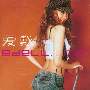 免费看裸体🔞🔞🔞吃胸
