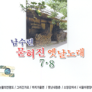 免费看裸体🔞🔞🔞吃胸
