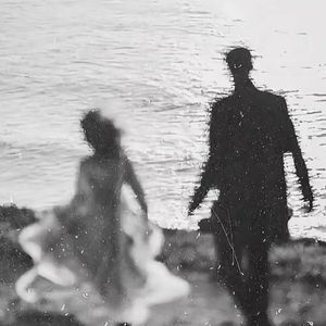 免费看裸体🔞🔞🔞吃胸
