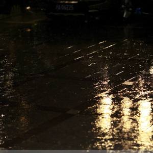 免费看裸体🔞🔞🔞吃胸
