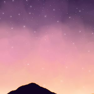 免费看裸体🔞🔞🔞吃胸
