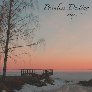 免费看裸体🔞🔞🔞吃胸
