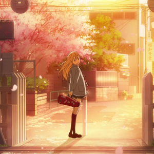 免费看裸体🔞🔞🔞吃胸
