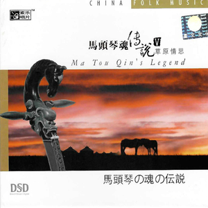 免费看裸体🔞🔞🔞吃胸
