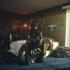 免费看裸体🔞🔞🔞吃胸
