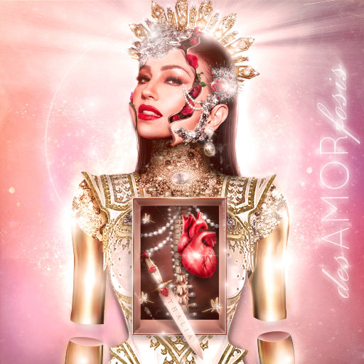 免费看裸体🔞🔞🔞吃胸
