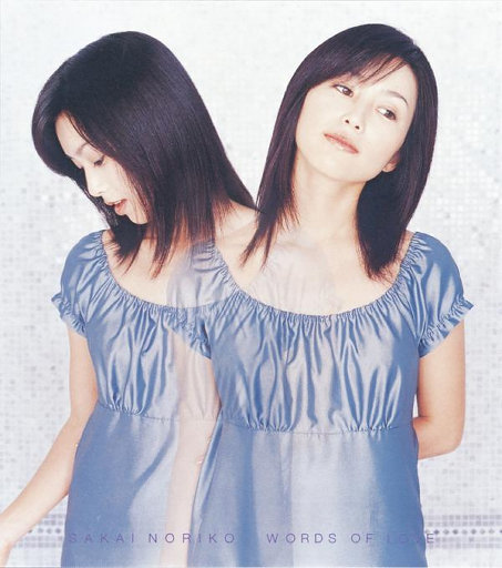 免费看裸体🔞🔞🔞吃胸
