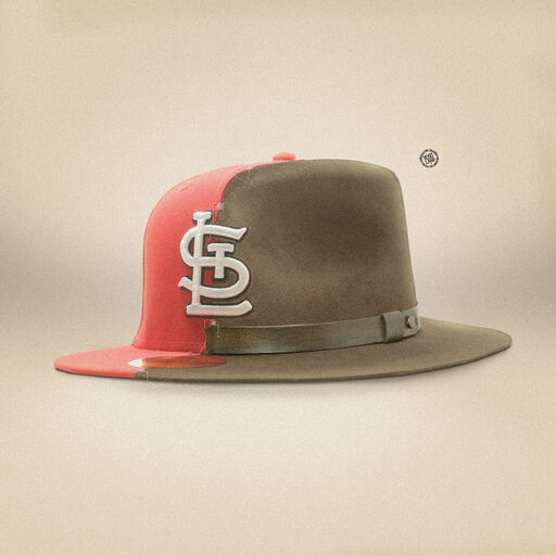 免费看裸体🔞🔞🔞吃胸
